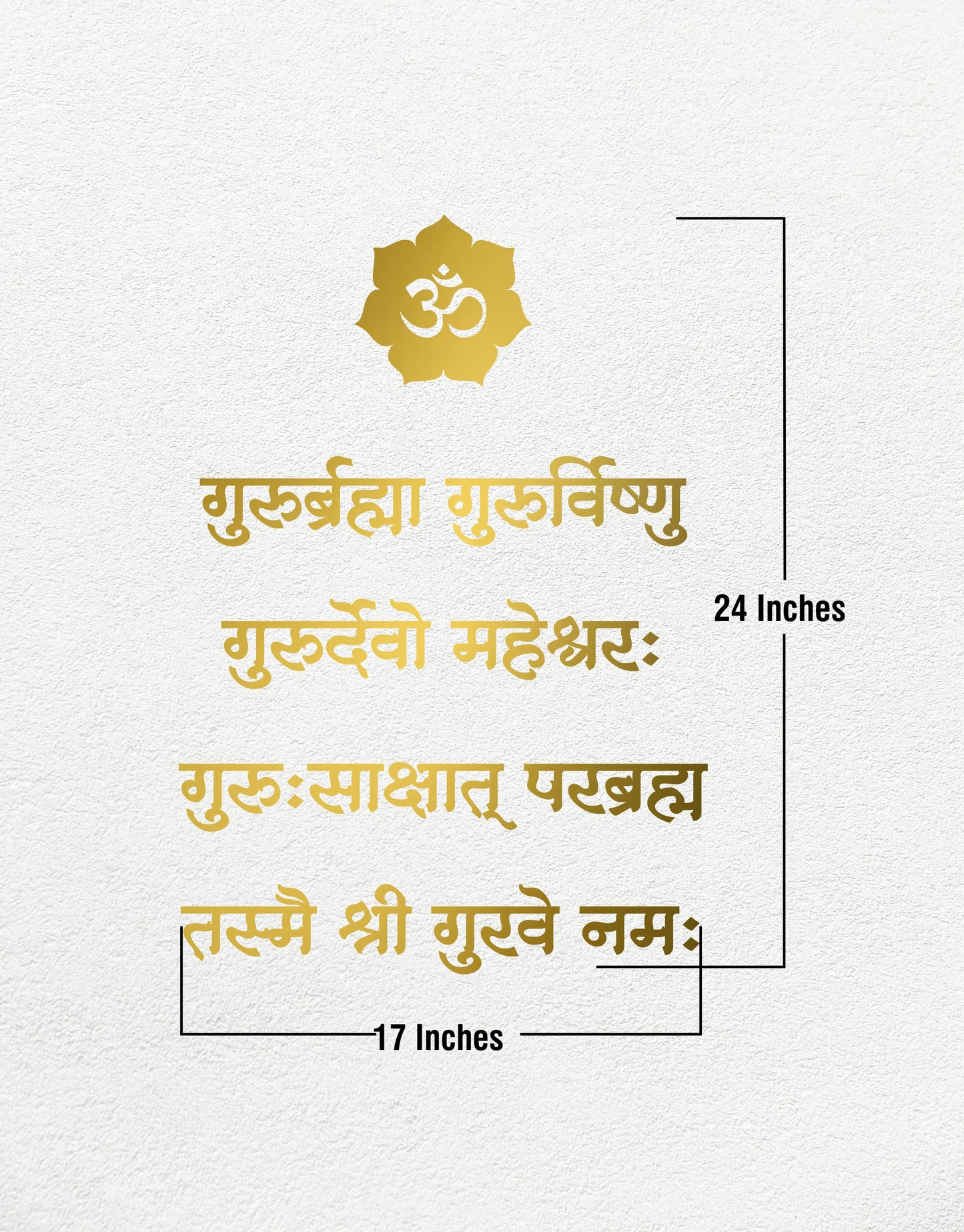 R95- Guru Mantra