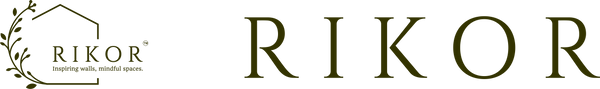 RIKOR